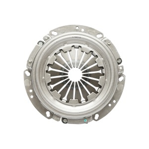 Kit ambreiaj Dacia Logan 1.6 Mpi 6001548020 Breckner Germany - Img 2