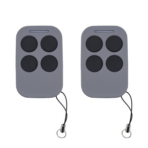 Kit automatizare porti PNI AP800D include 4m cremaliera motor din metal, fotocelule, telecomanda, lampa, 230V dezvolta 1100 N si 800KG poarta culisanta - Img 6