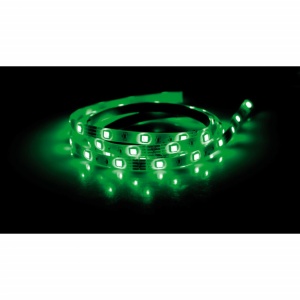 Kit banda LED RGB 12/24V - 200 cm - Img 3