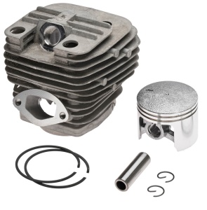 Kit cilindru drujba chinezeasca 5200 (46MM)