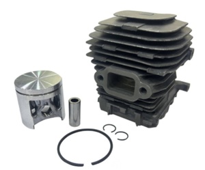 Kit cilindru drujba compatibil Stihl MS 185, MS 185C (Ø 39mm)