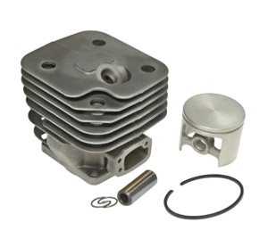 Kit cilindru drujba Husqvarna 268 50mm AIP