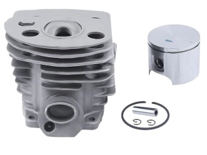 Kit cilindru drujba Husqvarna 55 Taiwan