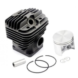 Kit cilindru drujba Stihl MS 440, 044 (cal. 2) Bolt 10mm
