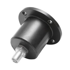 Kit cilindru piston aer pentru cutie reductor Tractor Forestier