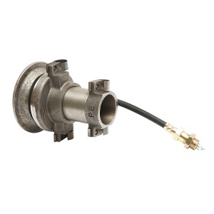 Kit complet rulment presiune 11 toli UTB U-445 - Img 3