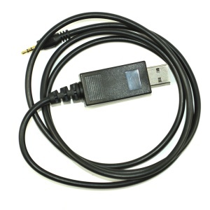 Kit de programare Midland PRG-G15 pentru statie G15/G18 Cod C1131
