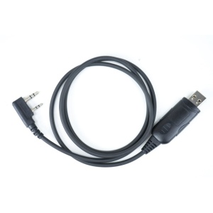 Kit de programare PNI PSR10 pentru statii radio PNI PMR R10 PRO - Img 2