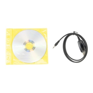 Kit de programare PNI PSR17 pentru statii radio PNI PMR R17 - Img 3