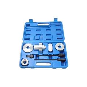 Kit extractor bucse pentru grupul VAG