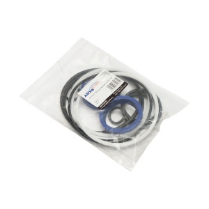 Kit garnituri pentru cilindru forta fi 100 - Img 2