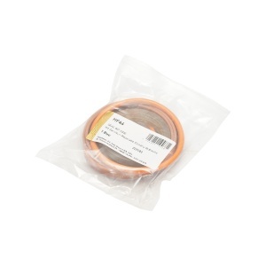 Kit garnituri pentru cilindru hidraulic JCB model 3CX, 4CX, 5CX, 214, 215, 217 cod OEM 991/00103, 991/00103P - Img 2