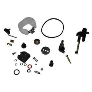 Kit reparatie carburator HND GX 200