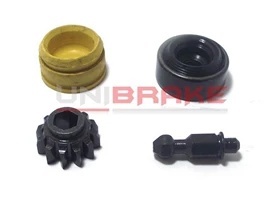 Kit reparatie etrier WABCO