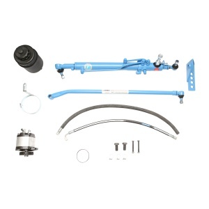 Kit servodirectie pentru Ford 4000