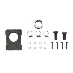 Kit servodirectie pentru tractor Fiat 780 - Img 2