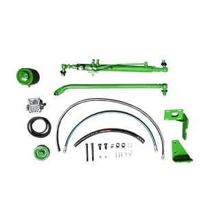 Kit servodirectie pentru tractor John Deere 2030 - Img 2