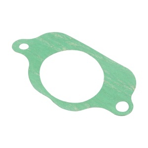 Kit servodirectie pentru tractor Massey Ferguson 165 - Img 14