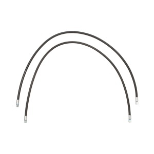 Kit servodirectie pentru tractor Massey Ferguson SERIA 2 285-285S - Img 9