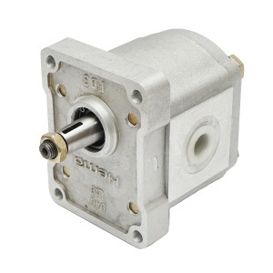 Kit servodirectie pentru tractor UTB U-445, 450, 480, 550 - Img 7