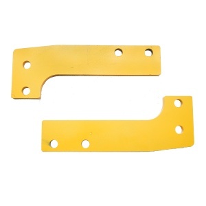 Kit servodirectie UTB U-650 fara pompa Danfoss - Img 5