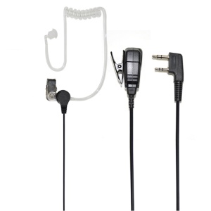 Kit Statie radio CB PNI Escort HP 8001L si Modul de ecou si roger beep PNI ECH01 - Img 4