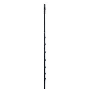 Kit Statie radio CB portabila PNI Escort HP 92 multi standard 4W, 12-24V AM-FM cu antena CB PNI Extra 45 cu magnet - Img 4