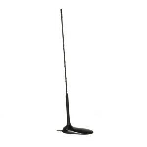 Kit Statie radio CB TTi TCB-H100 + Antena CB PNI Extra 45 - Img 8