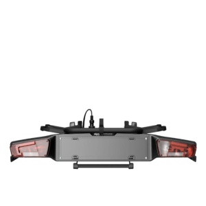 Kit transport 2 biciclete electrice pentru Platforma GP PAN Saturn - Img 3