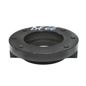 Lagar ax transmisie pentru freza seria TL, BK98250, BK98251, BK98252 - Img 2
