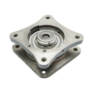 Lagar cu rulment oscilant ZGKU309-2S Maschio Gaspardo cod OEM M43400468R - Img 2