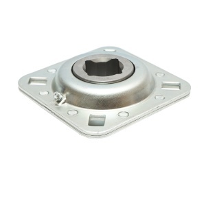 Lagar cu rulment ST491 patrat=32.5mm - Img 3