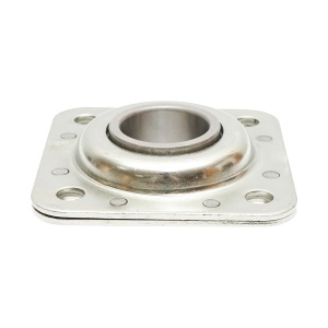 Lagar cu rulment ST491A 45x127x42,8 interior rotund d.i.=45