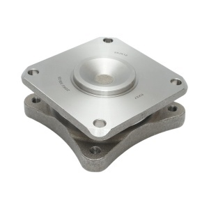 Lagar cu rulment tavalug Maschio Gaspardo cod OEM ZGKU 309 2S - Img 7