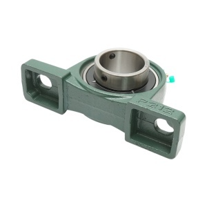 Lagar cu rulment UCP212 - Img 5