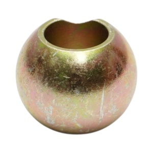Lagar sferic tirant 28.8x56.3x44.5mm categoria 2-2 - Img 4