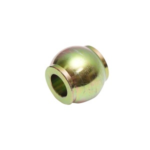 Lagar sferic tirant central categoria 3-2 60x25,4x51 - Img 2