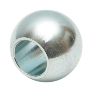 Lagar sferic tirant lateral categoria 1-1 44x22.4x35mm