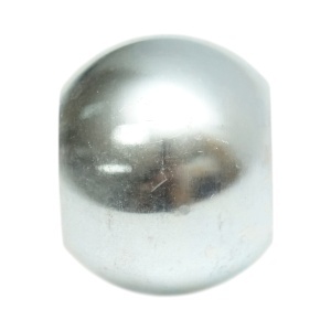 Lagar sferic tirant lateral categoria 1-1 44x22.4x35mm - Img 4