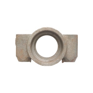 Lagar spate pentru cositoare 1.65 - Img 3