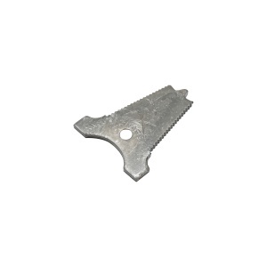 Lama contracutit combina tip C pentru E280 E286 - Img 3