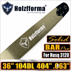 Lama drujba 104 dinti pas 404", 1.6mm (91cm) Holzfforma G3120