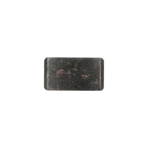 Lamela arc U-445 (4 trepte) - Img 2