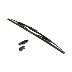 Lamela stergator 18 inch/45cm - Img 1