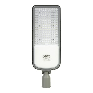 Lampa de iluminat stradal PNI SL620 200W, 24000lm, 6500K, 230V - Img 2