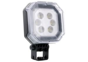 Lampa de lucru LED 12/24V SACEX