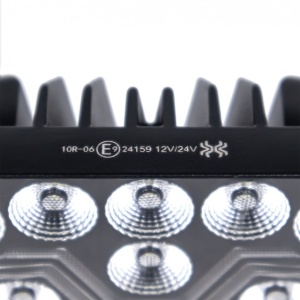Lampa de lucru LED X-SPIDER - Img 8
