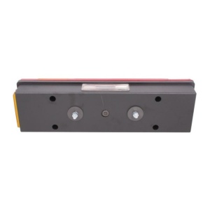 LAMPA DREAPTA CAMION - Img 2