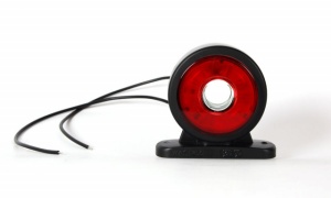 Lampa gabarit LED 12/24V - Img 2