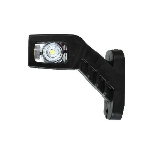 Lampa gabarit LED 24V Stanga
